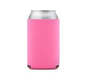 Stokebird 2026 Koozie