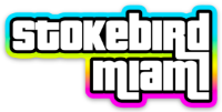 Stokebird 