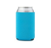 Stokebird 2026 Koozie